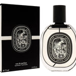 Diptyque Fleur de Peau 75ML