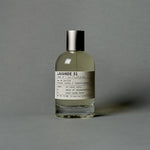 Le Labo 31 -100 ml