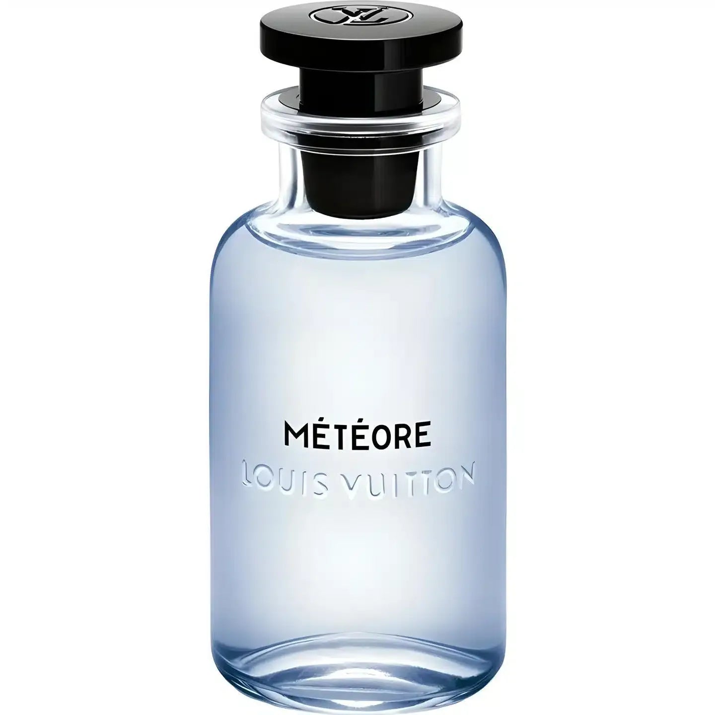 Louis Vuitton Météore 100ml
