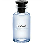 Louis Vuitton Météore 100ml