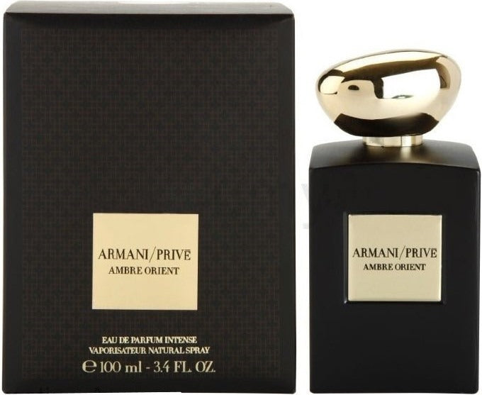 Giorgio Armani Ambre Orient  100ml