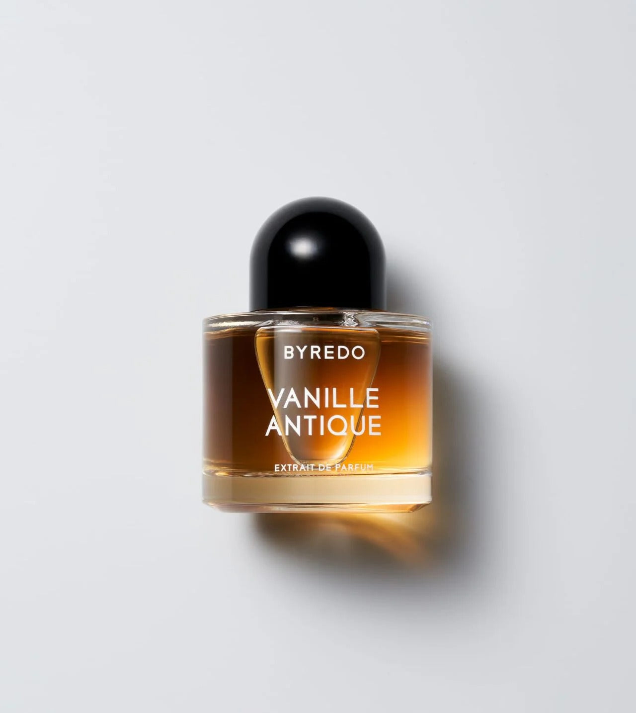 Byredo Vanille Antique 100 ML