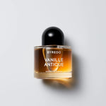 Byredo Vanille Antique 100 ML