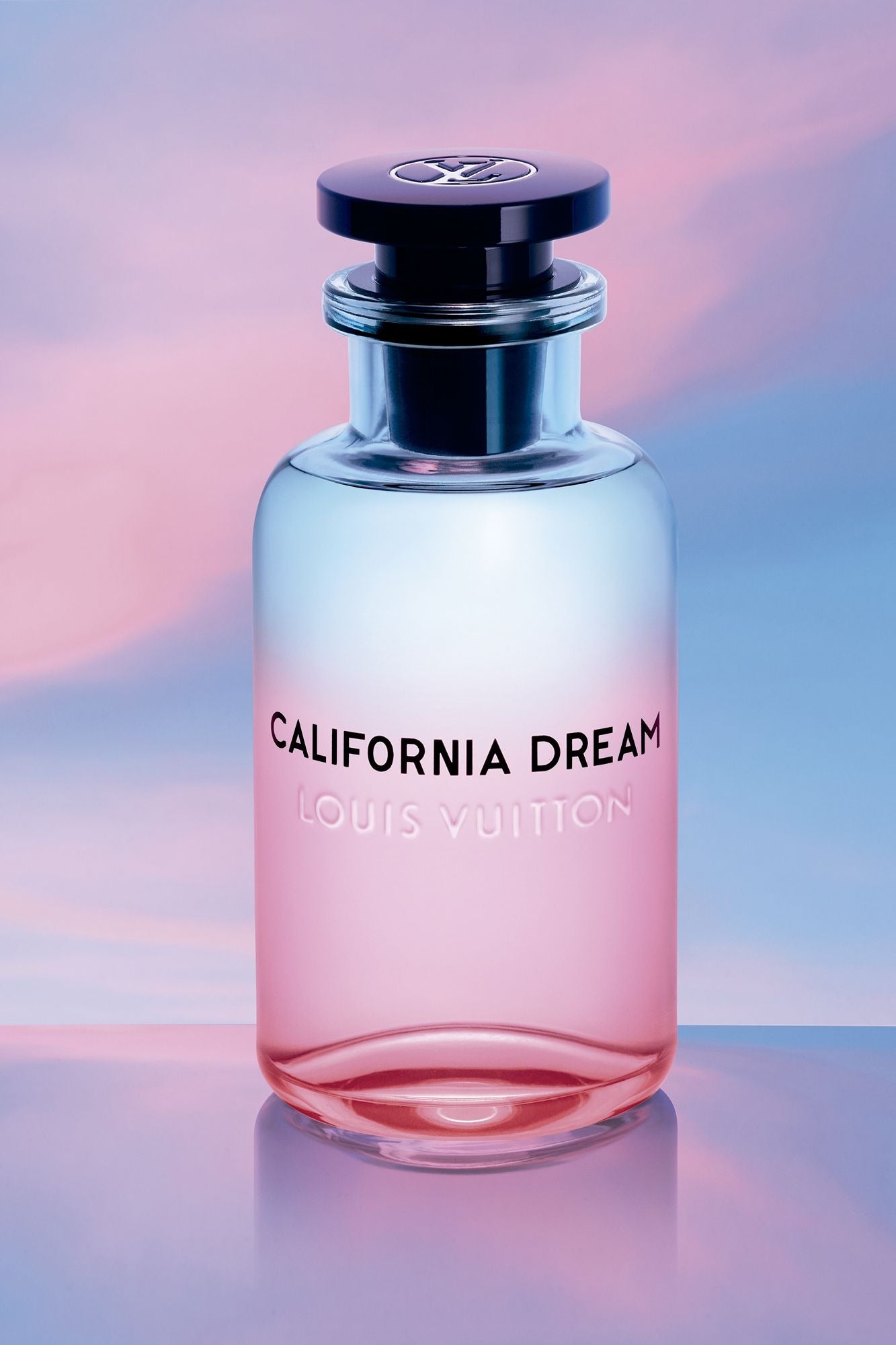 Louis Vuitton CALIFORNIA DREAM 100 ml
