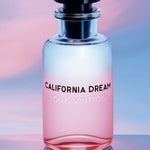 Louis Vuitton CALIFORNIA DREAM 100 ml