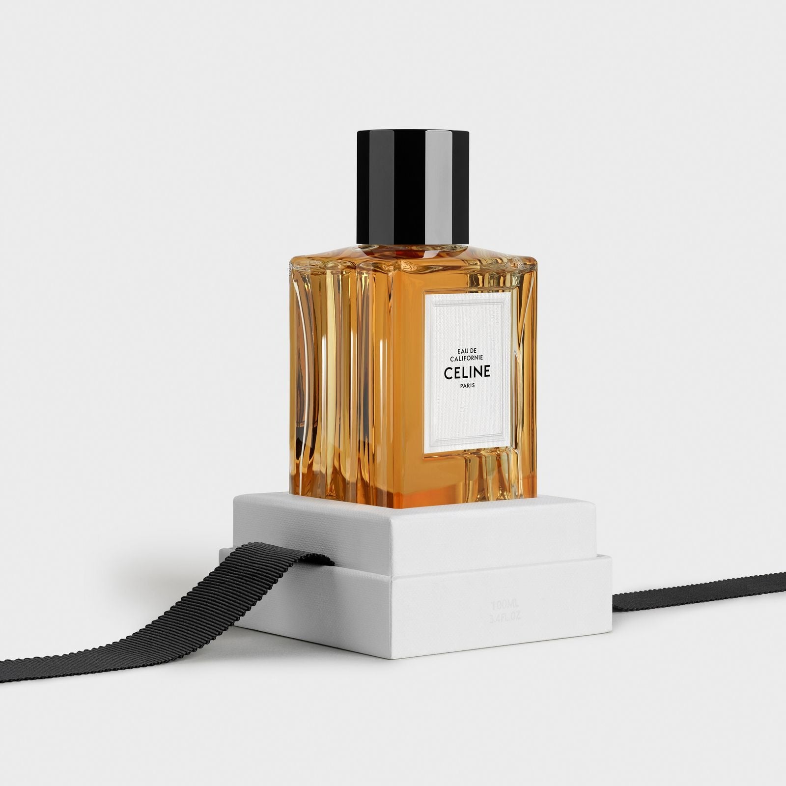 Celine Eau de Californie 2019 -100 ML