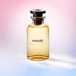 Louis Vuitton  Apogee 100 ml