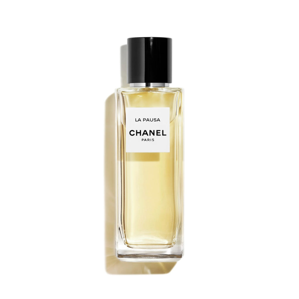 Chanel LA PAUSA  75 ml