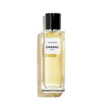 Chanel LA PAUSA  75 ml