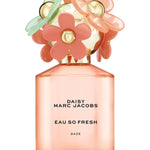 Daisy Eau So Fresh Daze Marc Jacobs para Mujeres 75 ml