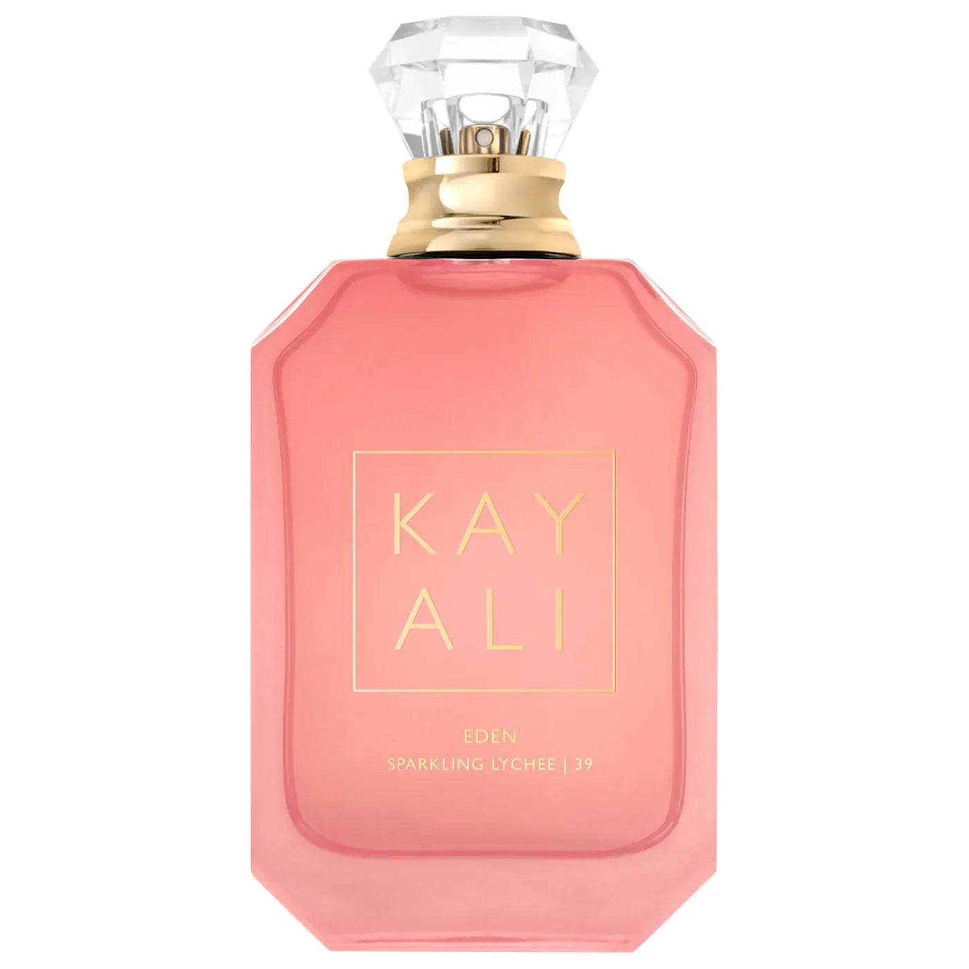 Eden Sparkling Lychee | 39 Eau de Parfum Kayali 100 ml
