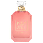 Eden Sparkling Lychee | 39 Eau de Parfum Kayali 100 ml
