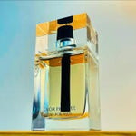 Dior HOMME EAU FOR MEN EDT 100 ml