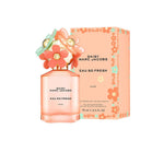 Daisy Eau So Fresh Daze Marc Jacobs para Mujeres 75 ml