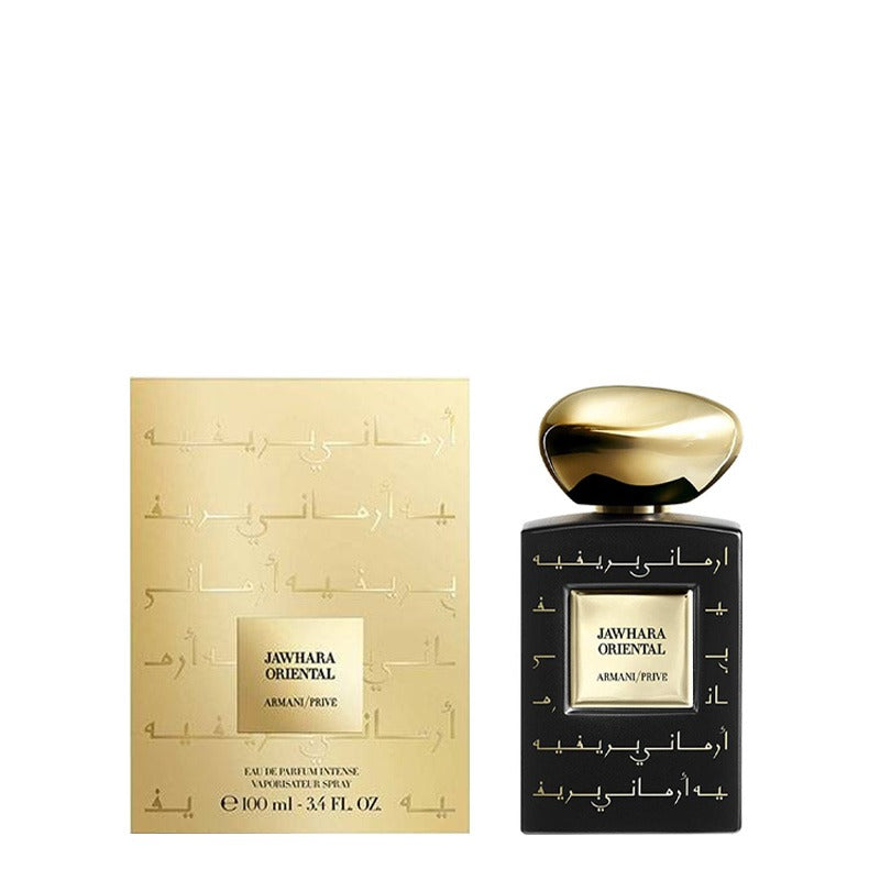 Giorgio Armani Jawhara Oriental 100 ml