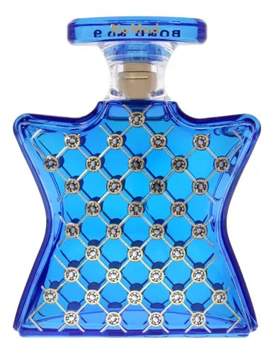 NoMad Bond No 9 para Hombres y Mujeres 100 ml
