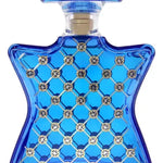 NoMad Bond No 9 para Hombres y Mujeres 100 ml