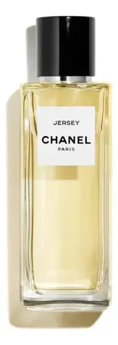 Chanel JERSEY 75 ML