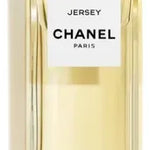 Chanel JERSEY 75 ML
