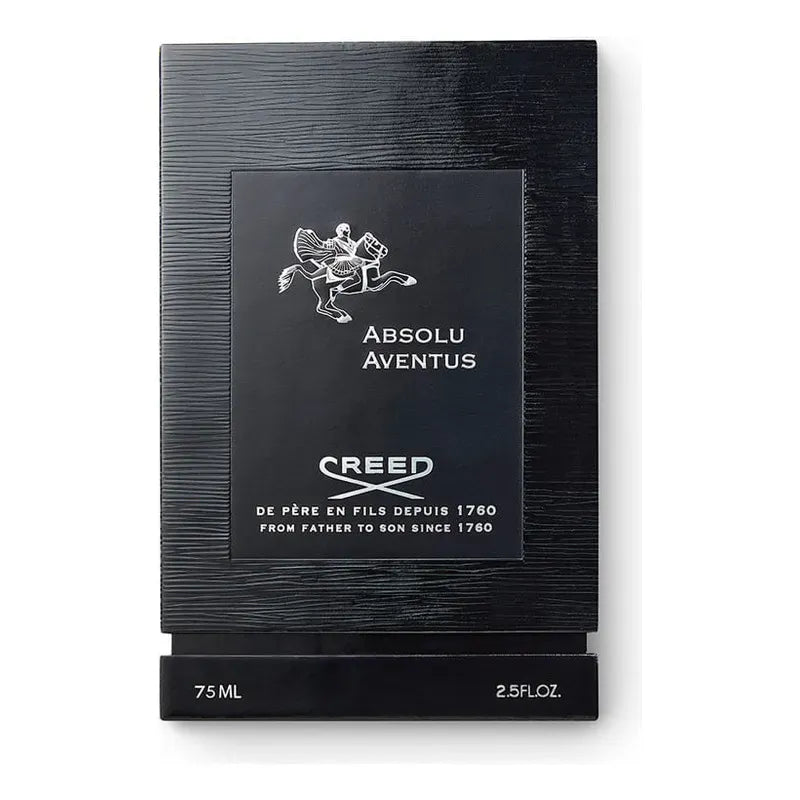 CREED Absolu Aventus 75 ML