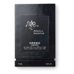 CREED Absolu Aventus 75 ML