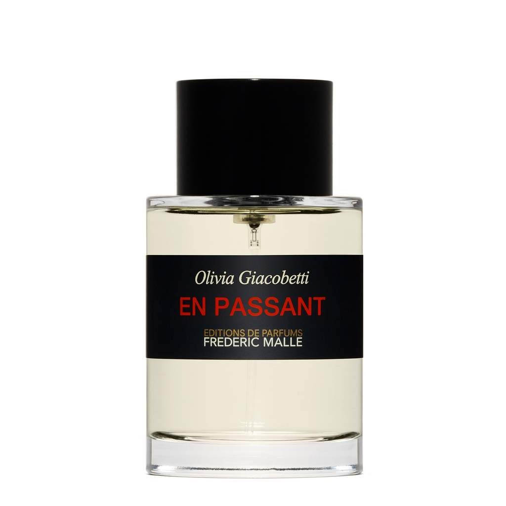 Frederic Malle En Passant 100ML