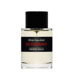 Frederic Malle En Passant 100ML