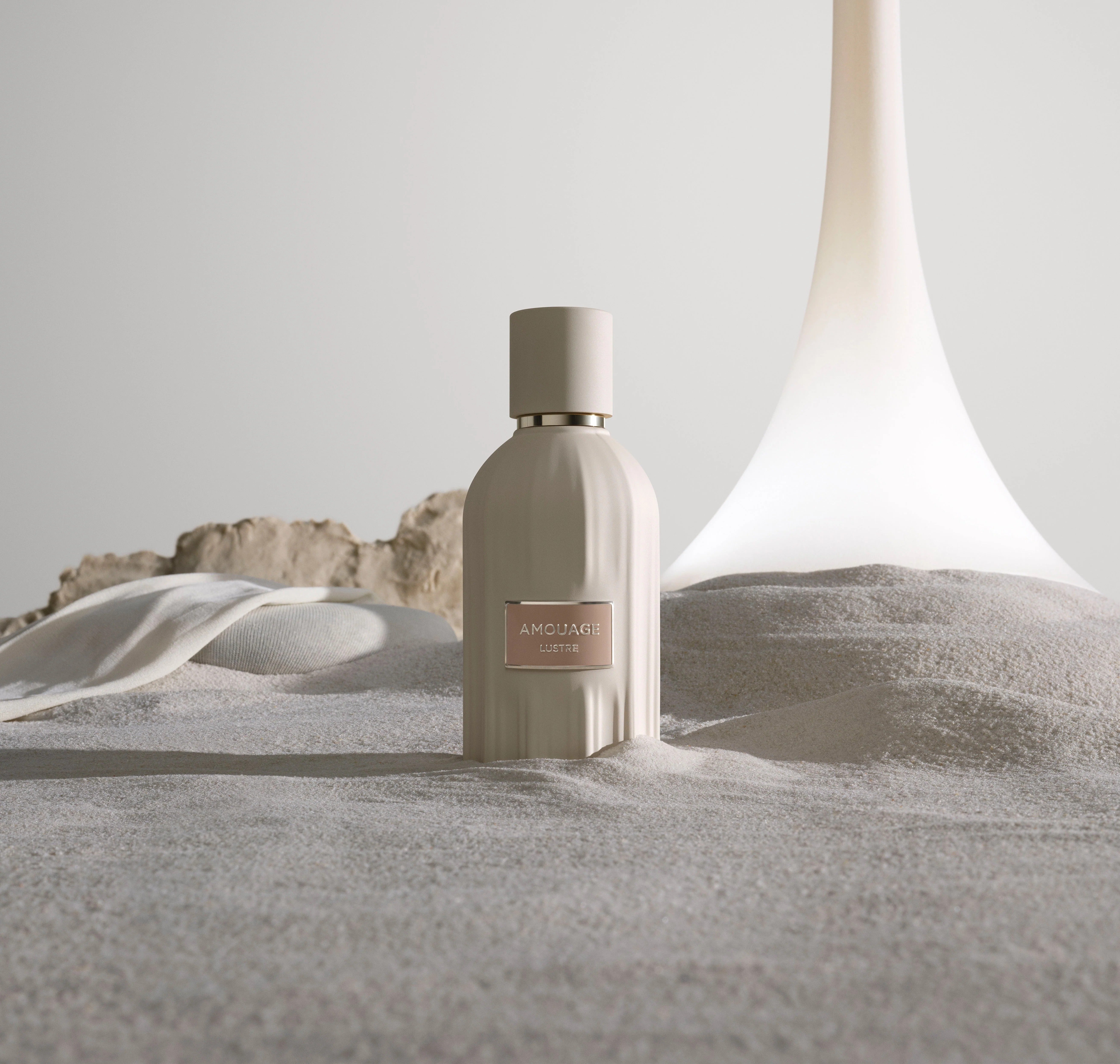 Amouage Lustre 100ML