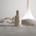 Amouage Lustre 100ML