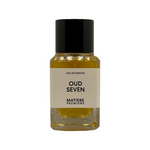Matiere Premiere OUD SEVEN  100 ML