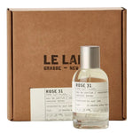Le Labo 31 -100 ml