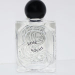 Diptyque Rose Roche 2024-100ML