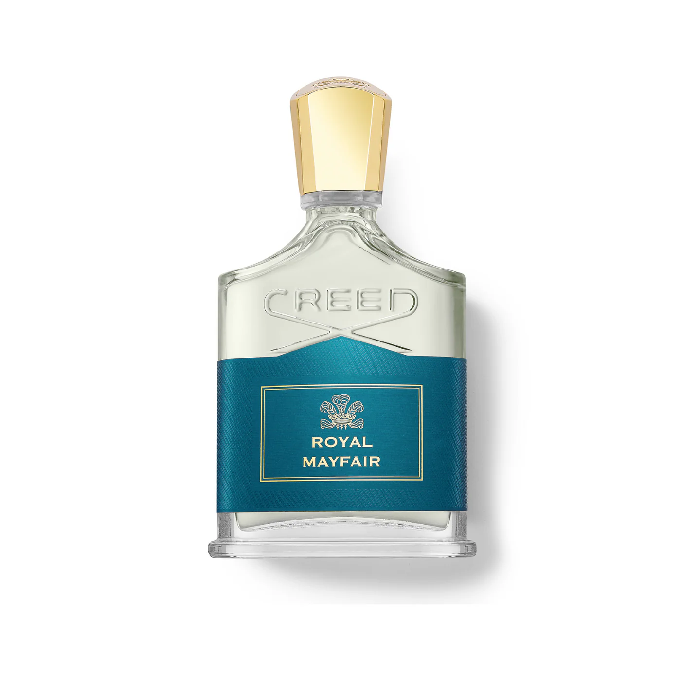 CREED Royal Mayfair  100 ML