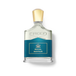 CREED Royal Mayfair  100 ML