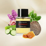 Frederic Malle En Passant 100ML