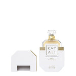 Déjà Vu White Flower 57 Kayali 100 ml Fragrances for women and men