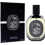 Diptyque EAU ROSE EDP 75 ML