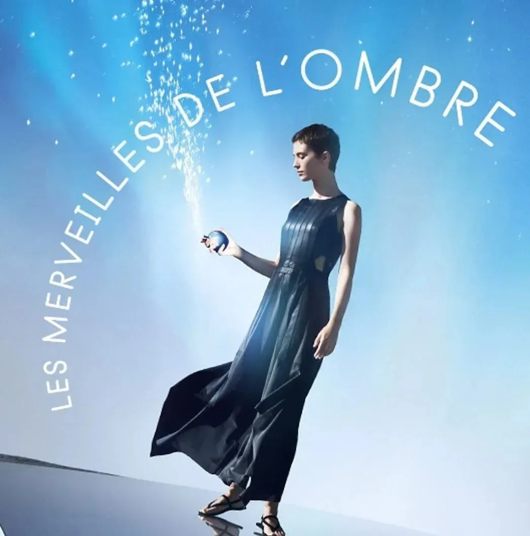 Hermes Lombre Des Mervelles EDP 100 ML