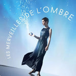 Hermes Lombre Des Mervelles EDP 100 ML