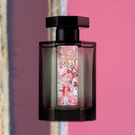 L'Artisan  Le Chant de Camargue 100 ML