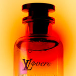 Louis Vuitton Lovers 100 ml