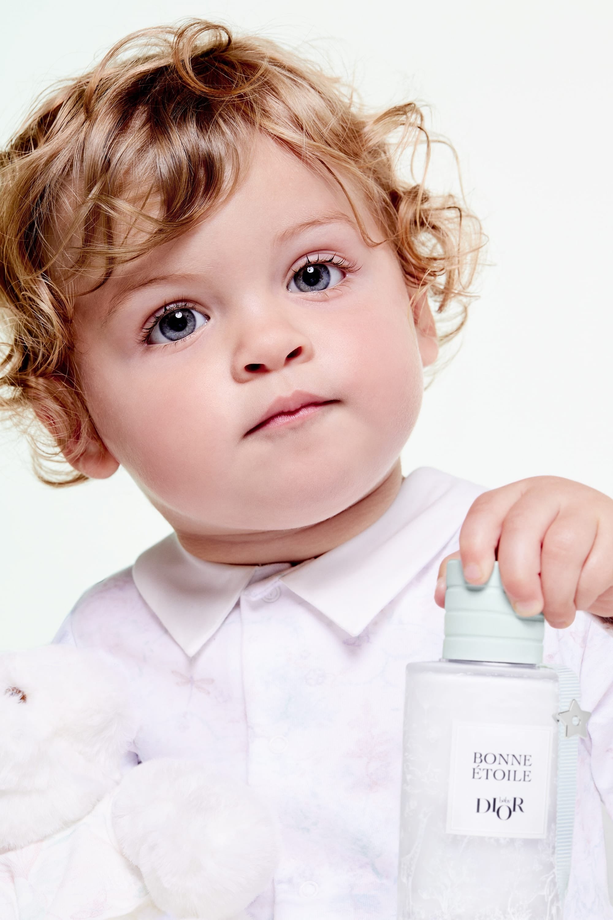 Dior Bonne Etoile 100 ml