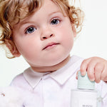 Dior Bonne Etoile 100 ml