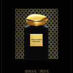 Giorgio Armani Ambre Orient  100ml