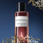 Dior OUD ROSEWOOD  125ml