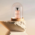 Louis Vuitton Rose des Vents 100 ml