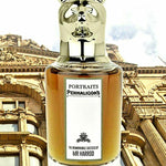 Penhaligon‘s The Remarkable Success of Mr. Harrod 75 ML