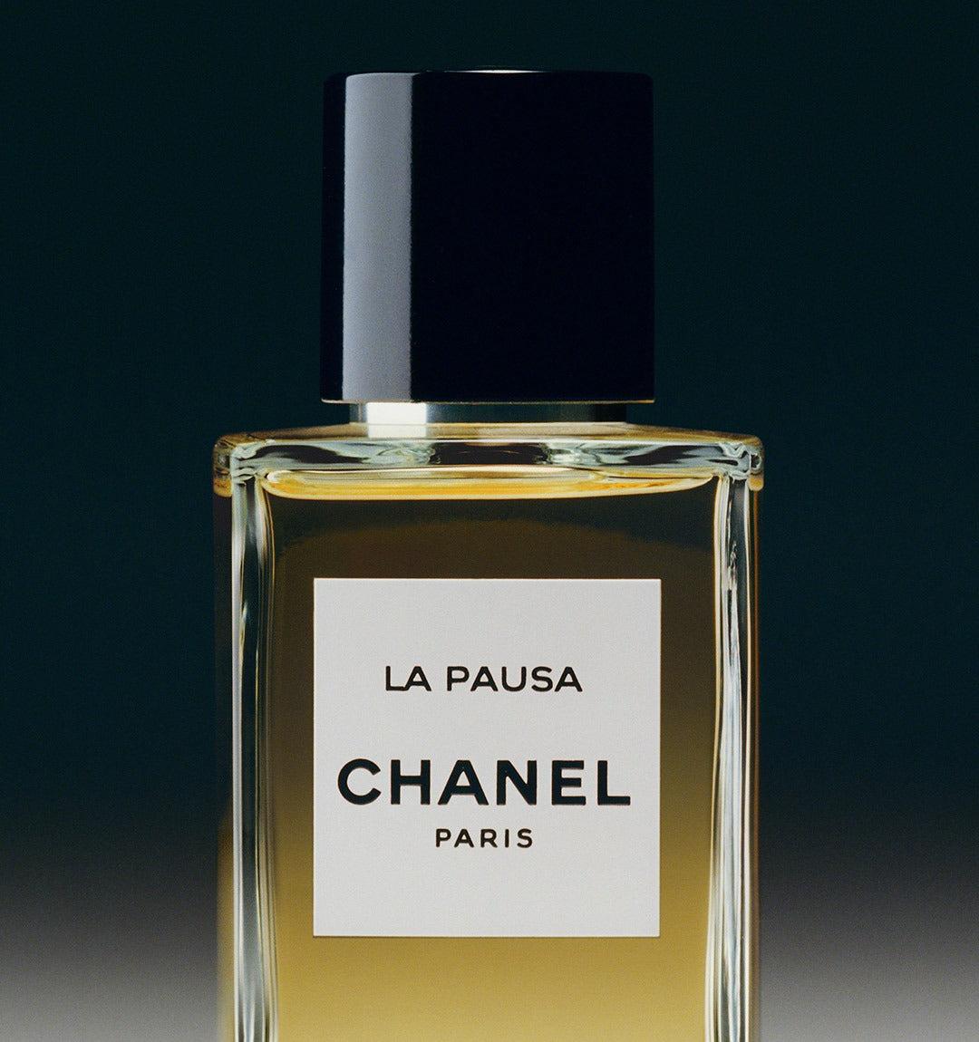 Chanel LA PAUSA  75 ml