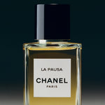Chanel LA PAUSA  75 ml