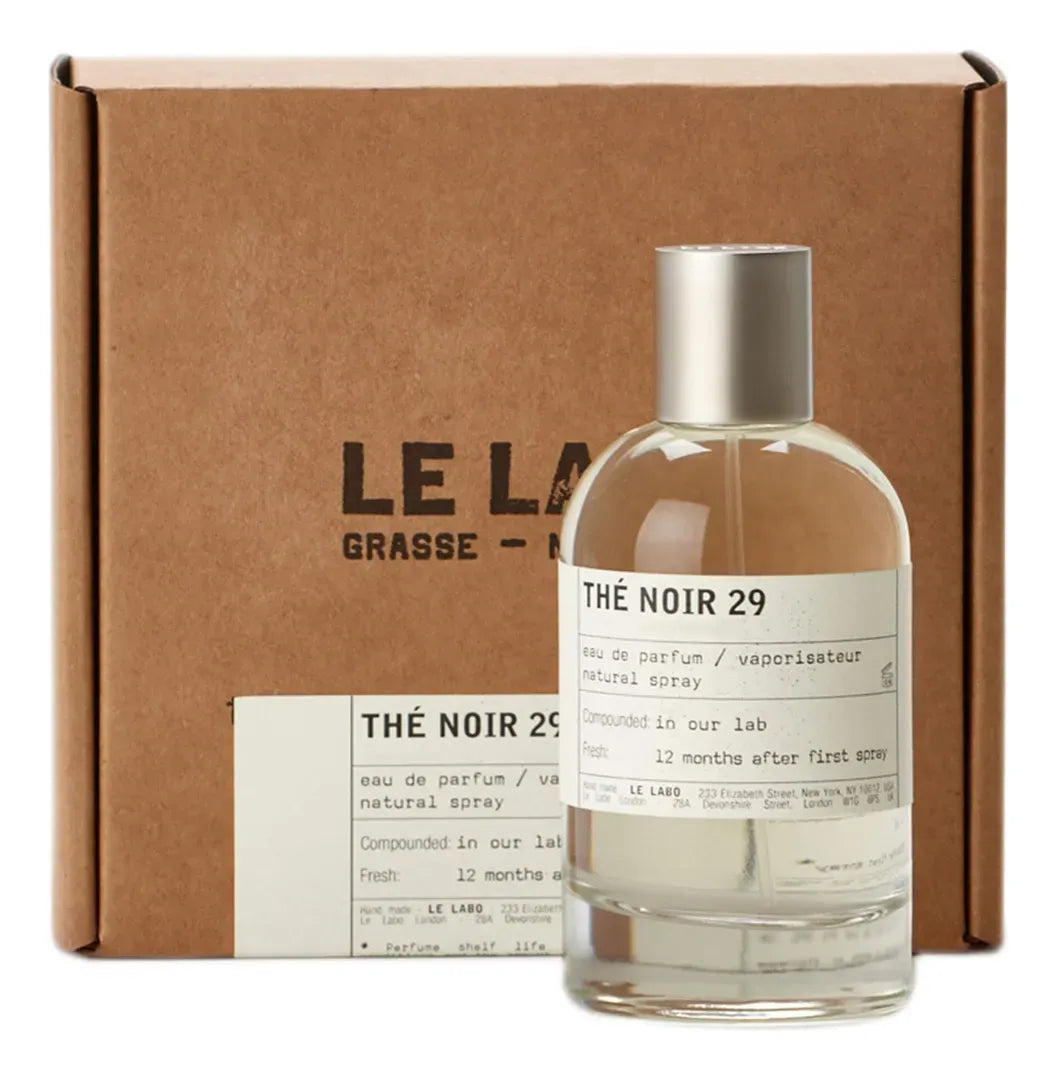 Le Labo 29 -100 ml